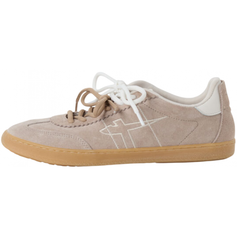 ΓΥΝΑΙΚΕΙΟ SNEAKER ΜΠΕΖ TAMARIS 1-23609-46 341