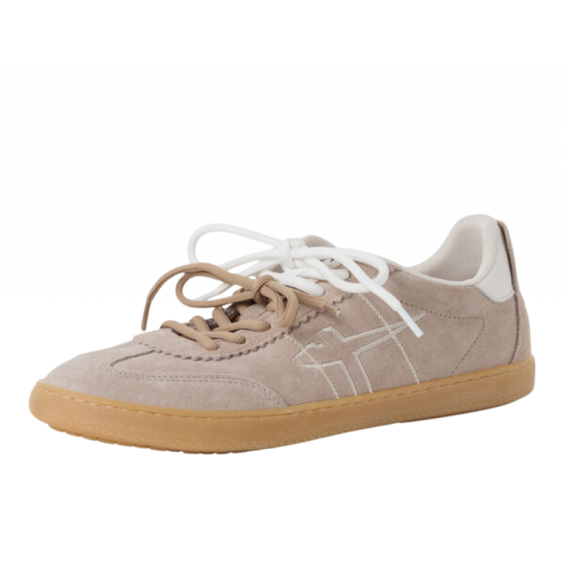 ΓΥΝΑΙΚΕΙΟ SNEAKER ΜΠΕΖ TAMARIS 1-23609-46 341