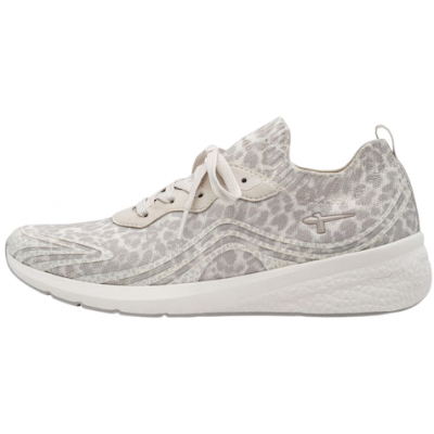 ΓΥΝΑΙΚΕΙΟ SNEAKER LEOPARD TAMARIS 1-23769-44 3A0