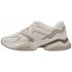 ΓΥΝΑΙΚΕΙΟ SNEAKER IVORY TAMARIS 1-23782-46 418 