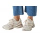 ΓΥΝΑΙΚΕΙΟ SNEAKER IVORY TAMARIS 1-23782-46 418 