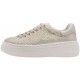 ΓΥΝΑΙΚΕΙΟ SNEAKER CHAMPAGNE TAMARIS 1-23795-46 179