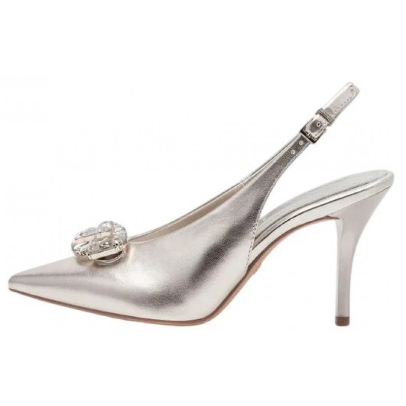 ΓΥΝΑΙΚΕΙΑ ΓΟΒΑ PLATINUM TAMARIS 1-29604-46 957