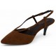 ΓΥΝΑΙΚΕΙΑ ΓΟΒΑ ΚΑΦΕ TAMARIS 1-29620-46 305