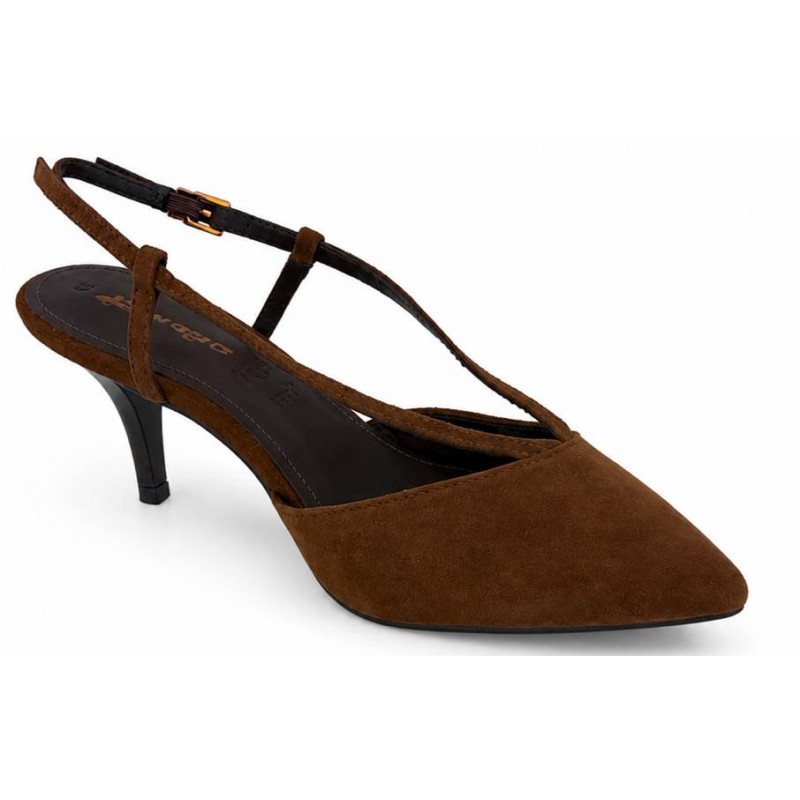 ΓΥΝΑΙΚΕΙΑ ΓΟΒΑ ΚΑΦΕ TAMARIS 1-29620-46 305