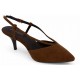 ΓΥΝΑΙΚΕΙΑ ΓΟΒΑ ΚΑΦΕ TAMARIS 1-29620-46 305