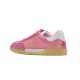 ΓΥΝΑΙΚΕΙΟ SNEAKER FUXIA TAMARIS 1-23756-46 513