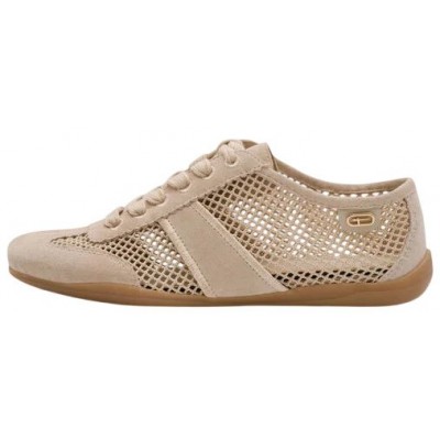 ΓΥΝΑΙΚΕΙΟ SNEAKER BEIGE TAMARIS 1-23608-46 400