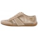 ΓΥΝΑΙΚΕΙΟ SNEAKER BEIGE TAMARIS 1-23608-46 400