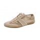 ΓΥΝΑΙΚΕΙΟ SNEAKER BEIGE TAMARIS 1-23608-46 400
