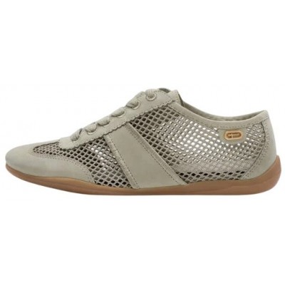 ΓΥΝΑΙΚΕΙΟ SNEAKER SAGE TAMARIS 1-23608-46 771