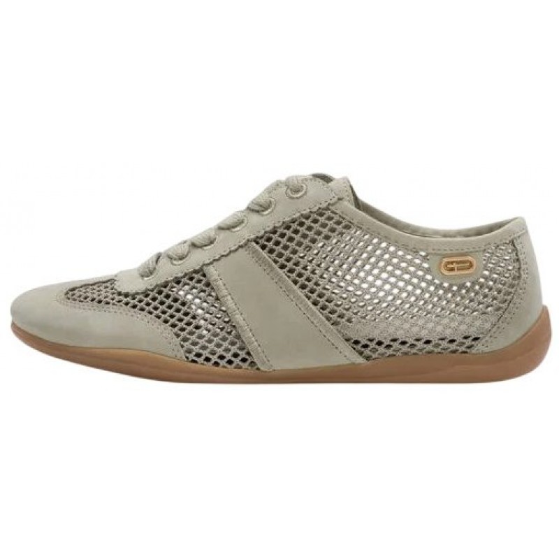 ΓΥΝΑΙΚΕΙΟ SNEAKER SAGE TAMARIS 1-23608-46 771