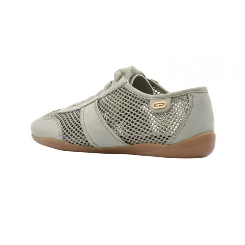 ΓΥΝΑΙΚΕΙΟ SNEAKER SAGE TAMARIS 1-23608-46 771