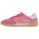 ΓΥΝΑΙΚΕΙΟ SNEAKER FUXIA TAMARIS 1-23756-46 513