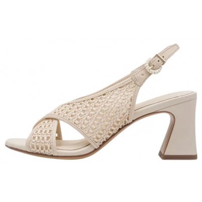 ΓΥΝΑΙΚΕΙΟ ΠΕΔΙΛΟ IVORY TAMARIS 1-28315-46 418 IVORY 