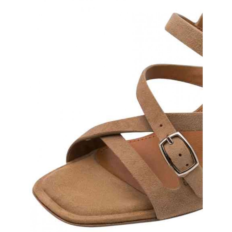 ΓΥΝΑΙΚΕΙΟ ΠΕΔΙΛΟ ΜΠΕΖ TAMARIS 1-28340-46-401