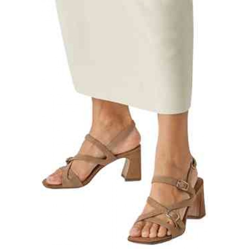 ΓΥΝΑΙΚΕΙΟ ΠΕΔΙΛΟ ΜΠΕΖ TAMARIS 1-28340-46-401