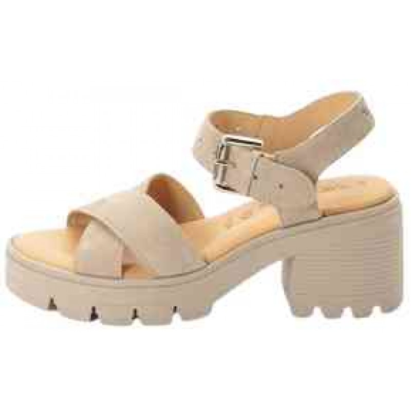 ΓΥΝΑΙΚΕΙΟ ΠΕΔΙΛΟ ΜΠΕΖ TAMARIS 1-28704-46 341