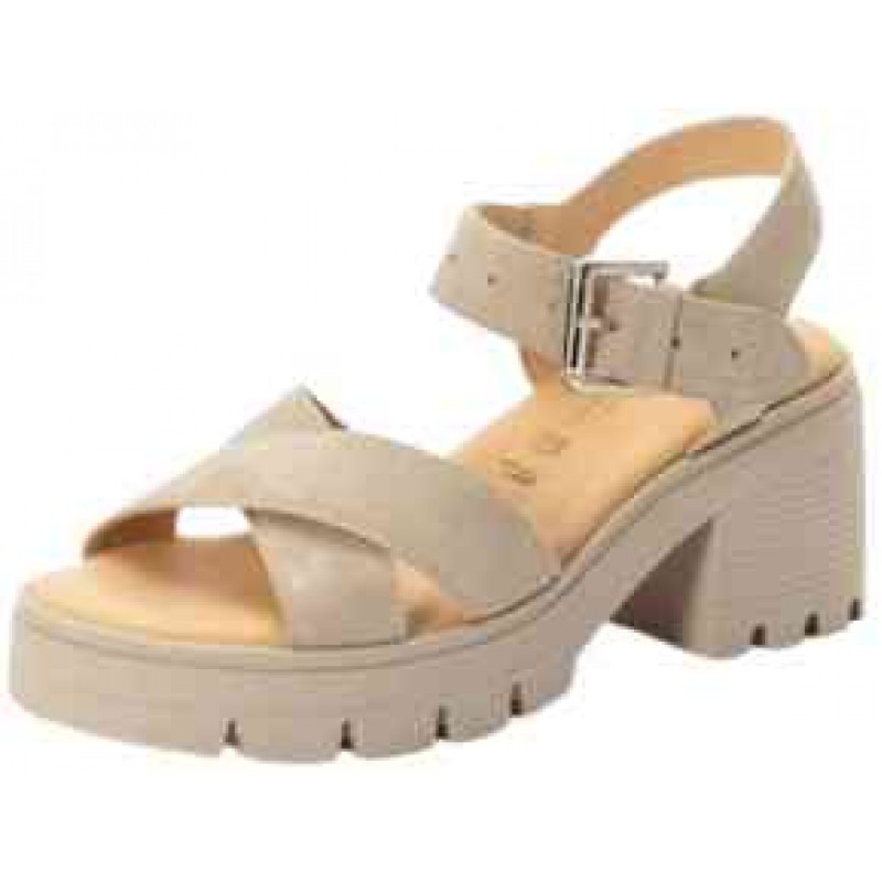 ΓΥΝΑΙΚΕΙΟ ΠΕΔΙΛΟ ΜΠΕΖ TAMARIS 1-28704-46 341