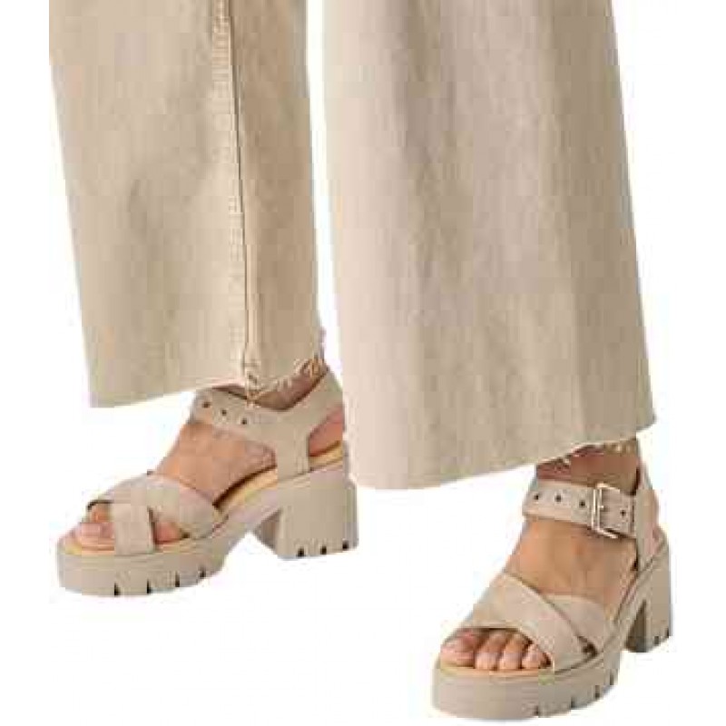 ΓΥΝΑΙΚΕΙΟ ΠΕΔΙΛΟ ΜΠΕΖ TAMARIS 1-28704-46 341