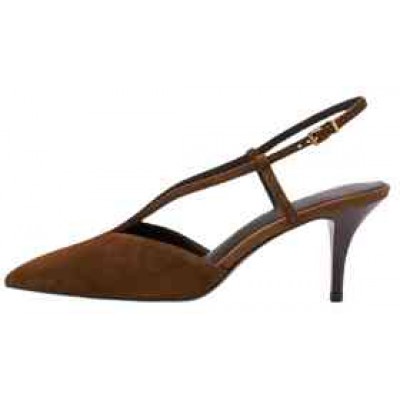 ΓΥΝΑΙΚΕΙΑ ΓΟΒΑ ΚΑΦΕ TAMARIS 1-29620-46 305