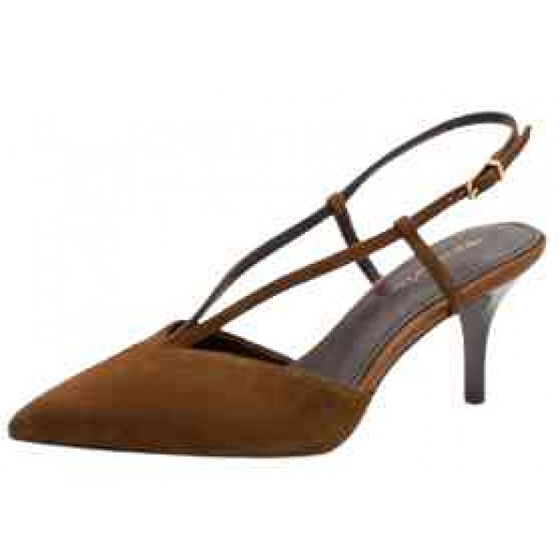 ΓΥΝΑΙΚΕΙΑ ΓΟΒΑ ΚΑΦΕ TAMARIS 1-29620-46 305