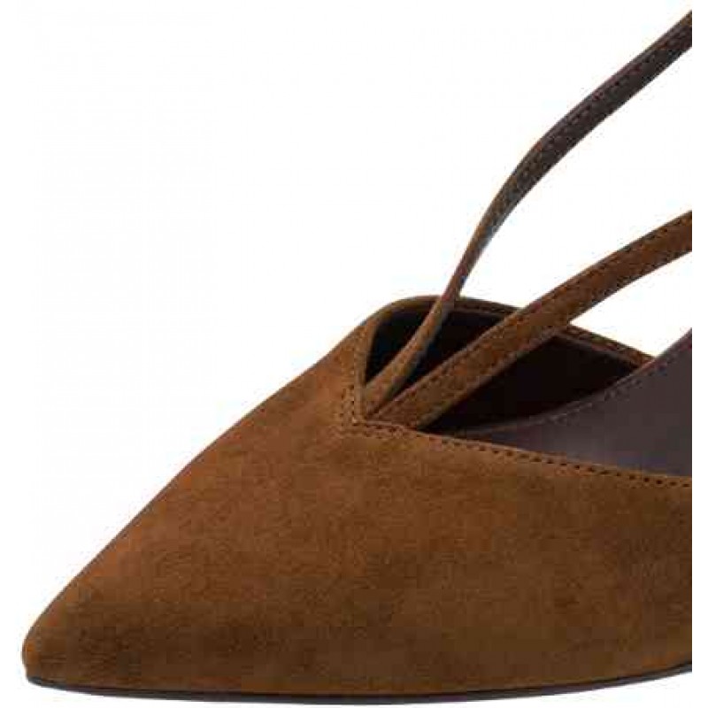 ΓΥΝΑΙΚΕΙΑ ΓΟΒΑ ΚΑΦΕ TAMARIS 1-29620-46 305