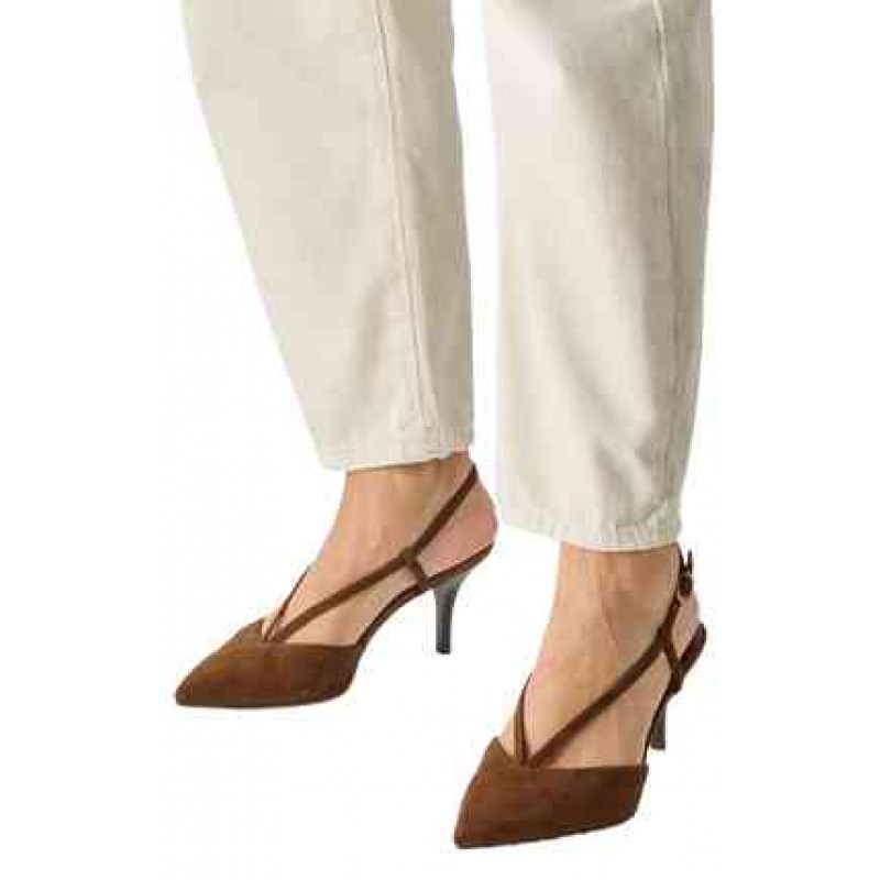 ΓΥΝΑΙΚΕΙΑ ΓΟΒΑ ΚΑΦΕ TAMARIS 1-29620-46 305