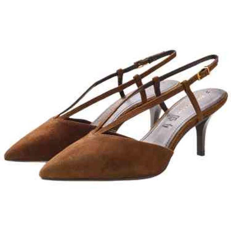 ΓΥΝΑΙΚΕΙΑ ΓΟΒΑ ΚΑΦΕ TAMARIS 1-29620-46 305