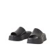 ΓΥΝΑΙΚΕΙΟ SLIPPER ΜΑΥΡΟ VAGABOND 5334-601-92 COURTNEY