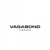 VAGABOND