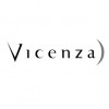 Vicenza