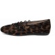 ΓΥΝΑΙΚΕΙΑ ΜΠΑΛΑΡΙΝΑ LEOPARD WONDERS A-86151