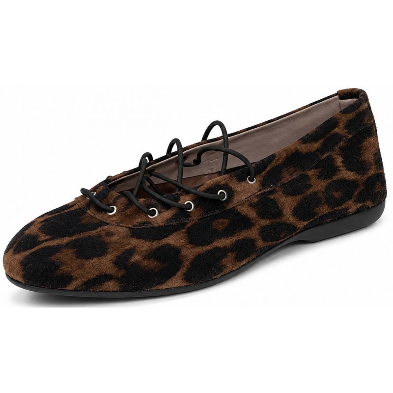 ΓΥΝΑΙΚΕΙΑ ΜΠΑΛΑΡΙΝΑ LEOPARD WONDERS A-86151
