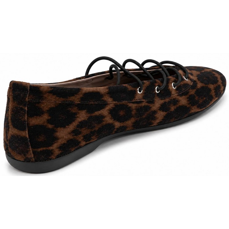 ΓΥΝΑΙΚΕΙΑ ΜΠΑΛΑΡΙΝΑ LEOPARD WONDERS A-86151