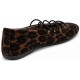 ΓΥΝΑΙΚΕΙΑ ΜΠΑΛΑΡΙΝΑ LEOPARD WONDERS A-86151