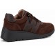 ΓΥΝΑΙΚΕΙΟ SNEAKER ΚΑΦΕ WONDERS E-6781 ΓΥΝΑΙΚΕΙΟ SNEAKER ΚΑΦΕ WONDERS E-6781