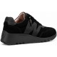 ΓΥΝΑΙΚΕΙΟ SNEAKER ΜΑΥΡΟ WONDERS E-6781 ΓΥΝΑΙΚΕΙΟ SNEAKER ΜΑΥΡΟ WONDERS E-6781