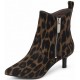 ΓΥΝΑΙΚΕΙΟ ΜΠΟΤΑΚΙ LEOPARD WONDERS G-7140