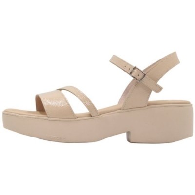 ΓΥΝΑΙΚΕΙΟ ΠΕΔΙΛΟ ΜΠΕΖ WONDERS B-1001