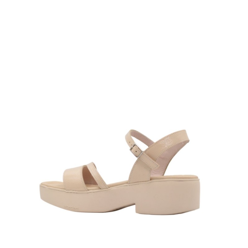 ΓΥΝΑΙΚΕΙΟ ΠΕΔΙΛΟ ΜΠΕΖ WONDERS B-1001