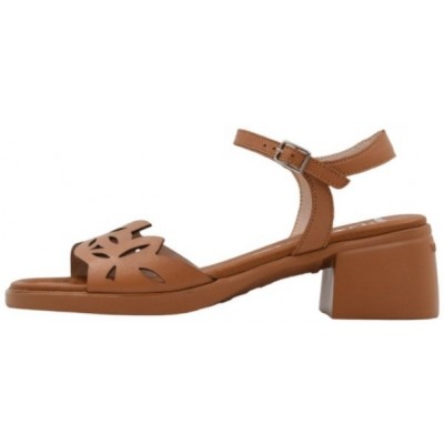 ΓΥΝΑΙΚΕΙΟ ΠΕΔΙΛΟ ΤΑΜΠΑ WONDERS 