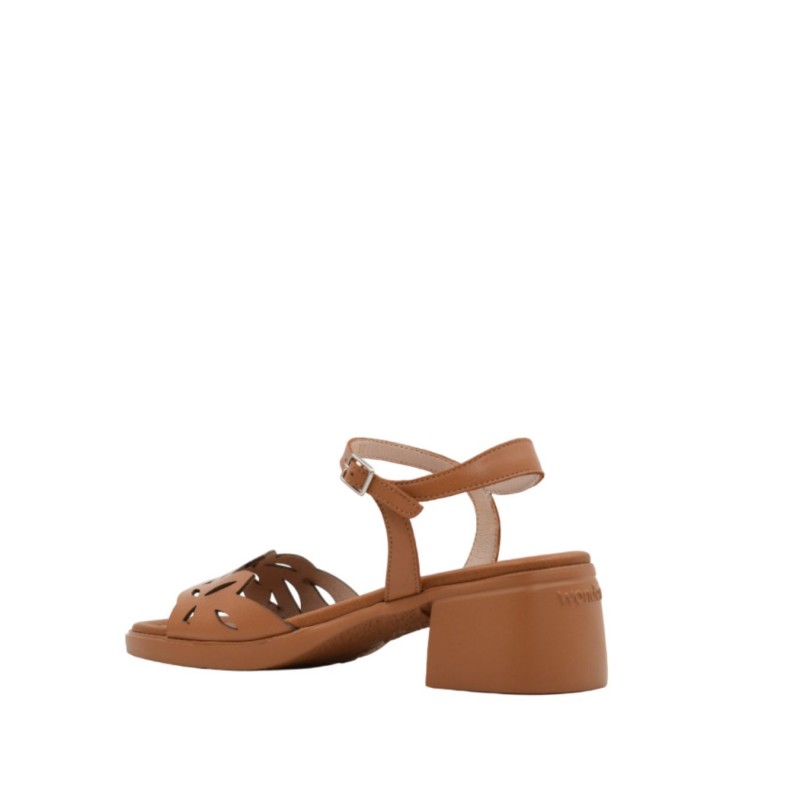 ΓΥΝΑΙΚΕΙΟ ΠΕΔΙΛΟ ΤΑΜΠΑ WONDERS 