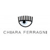 Chiara Ferragni