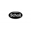 Scholl