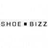 Shoe Bizz