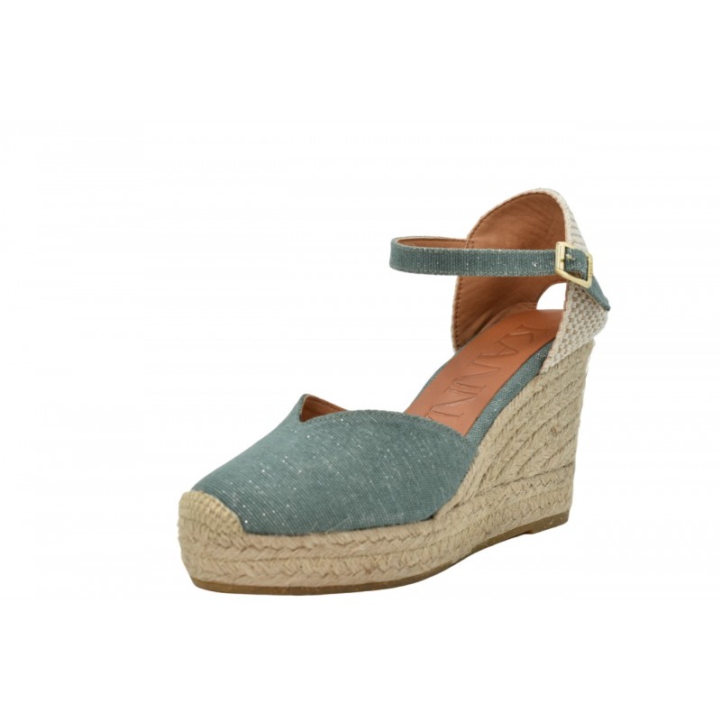 ΓΥΝΑΙΚΕΙΑ ΕΣΠΑΝΤΡΙΓΙΑ AQUA KANNA 23KV22055-01-AQUA