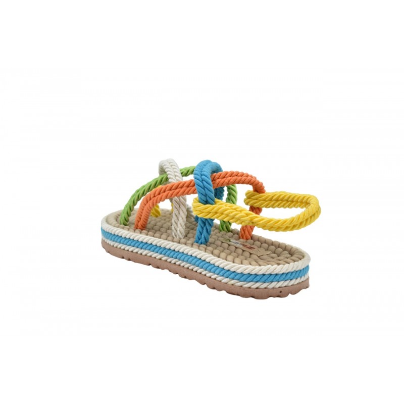 ΓΥΝΑΙΚΕΙΟ ΣΑΝΔΑΛΙ MULTI NEWZ 2005