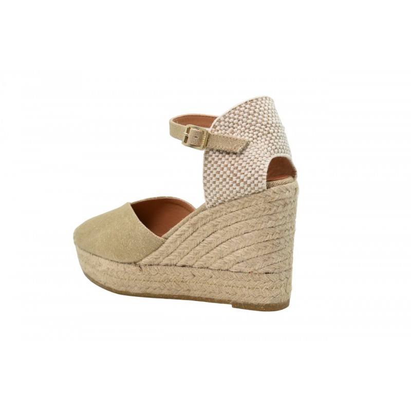 ΓΥΝΑΙΚΕΙΑ ΕΣΠΑΝΤΡΙΓΙΑ ΜΠΕΖ KANNA 23KV22055-01