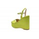 ΓΥΝΑΙΚΕΙΑ ΠΛΑΤΦΟΡΜΑ LIME STEVE MADDEN SM11002429-04003-33P